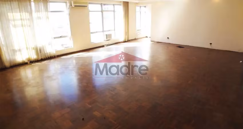 Ponto comercial à venda na Rua Riachuelo, 31, Centro, Curitiba