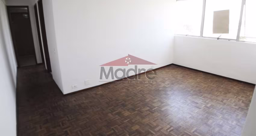 Apartamento com 1 quarto à venda na Travessa Nestor de Castro, 231, Centro, Curitiba