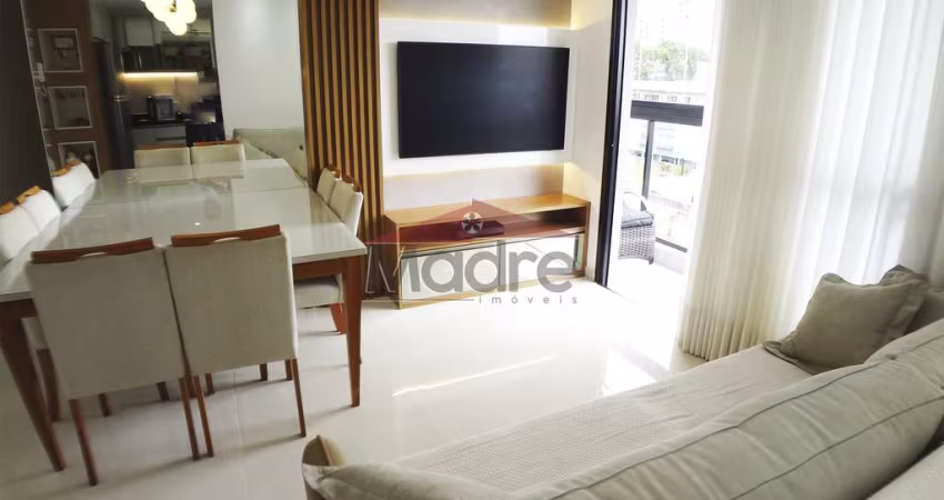 Apartamento com 2 quartos à venda na Rua Pedro Krasinski, 236, Capão Raso, Curitiba