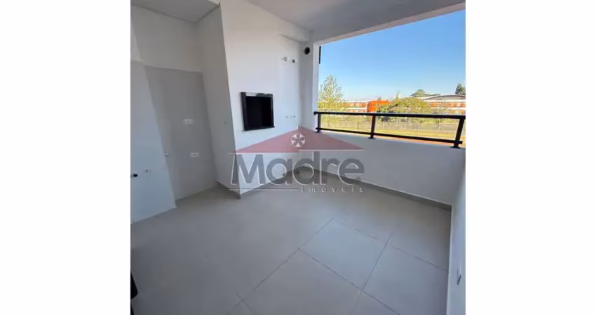 Apartamento com 2 quartos à venda na Rua Azioly Maria Luiza Cuthma, 126, Ecoville, Curitiba