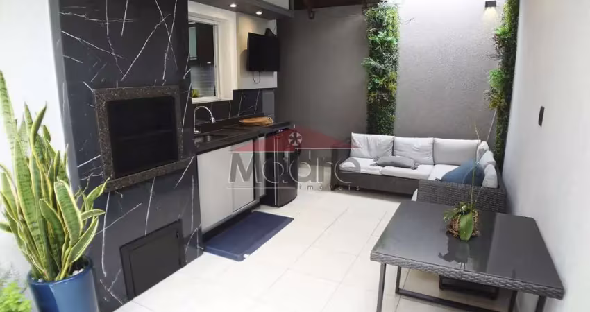 Casa com 4 quartos à venda na Rua Januário Alves de Souza, 180, Boqueirão, Curitiba