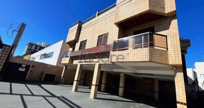 Apartamento com 2 quartos à venda na Rua Maringá, 1236, Caiobá, Matinhos