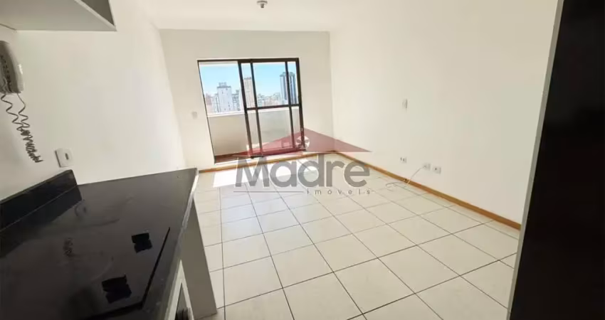 Apartamento com 1 quarto à venda na Rua Barão do Rio Branco, 763, Centro, Curitiba