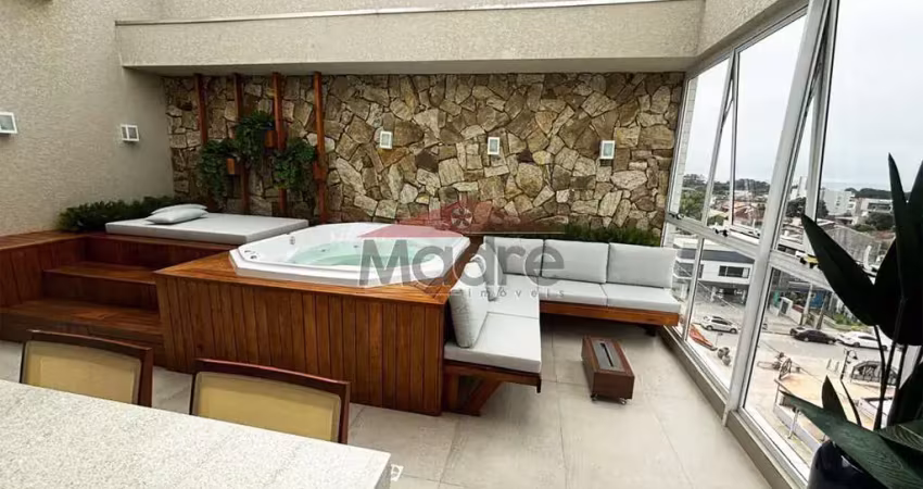 Apartamento com 3 quartos à venda na Rua 789 Ormindo Baptista da Silva, 256, Itapema do Norte, Itapoá
