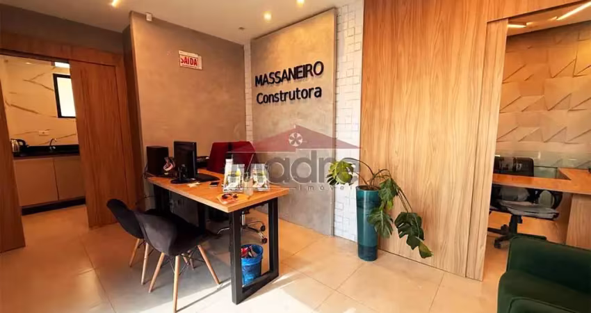 Ponto comercial à venda na Avenida 800 das Margaridas, 1465, Itapema do Norte, Itapoá