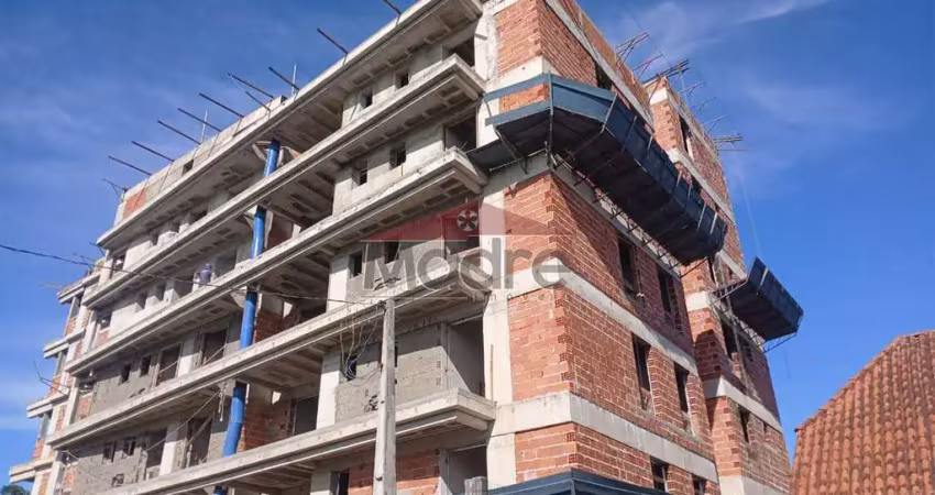 Apartamento com 3 quartos à venda na Rua Das Orquídeas, 47, Itapema do Norte, Itapoá