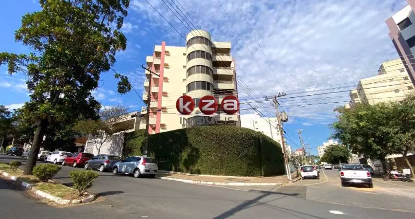 Imperdível: apartamento 209m² - 3 suítes - 4 vagas - condomínio firenze - valinhos-sp