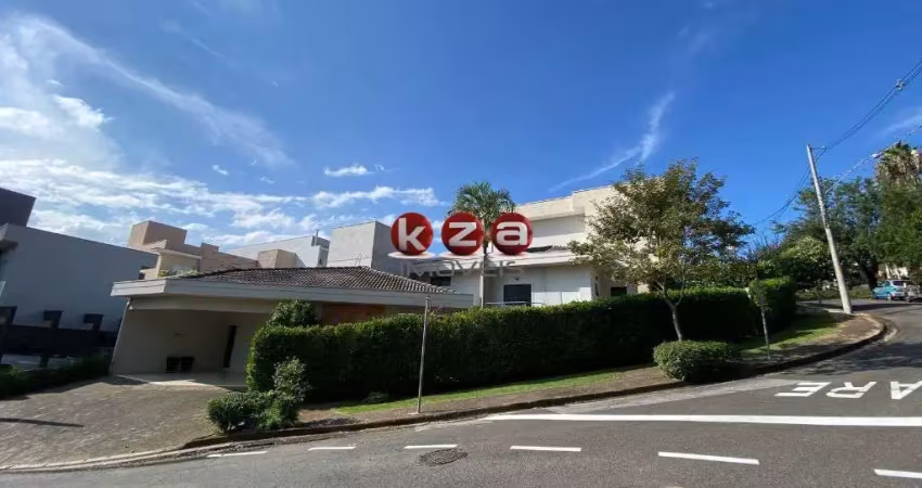 Casa para locação em condomínio reserva da mata em vinhedo- sp, 3 quartos, 3 suítes e 4 vagas de garagem!
