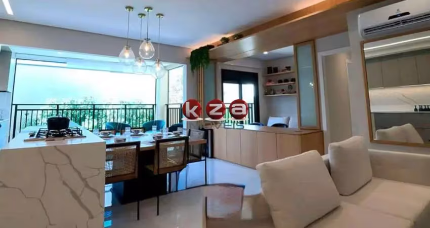 Apartamento hípica boulevard à venda em campinas-sp,  3 quartos, 1 suíte, 2 salas, 3 banheiros, 2 vagas, 91m².