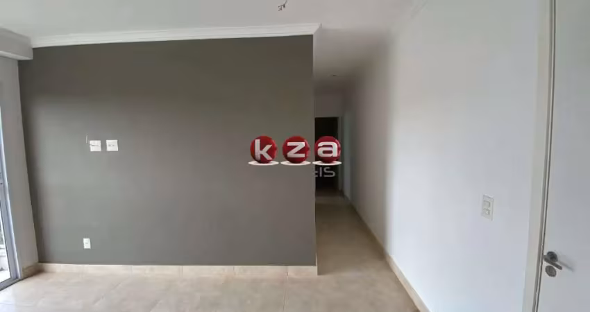 Apartamento à venda em valinhos-sp no condomínio residencial verona: 2 quartos, 2 salas, 1 banheiro e 1 vaga de garagem!