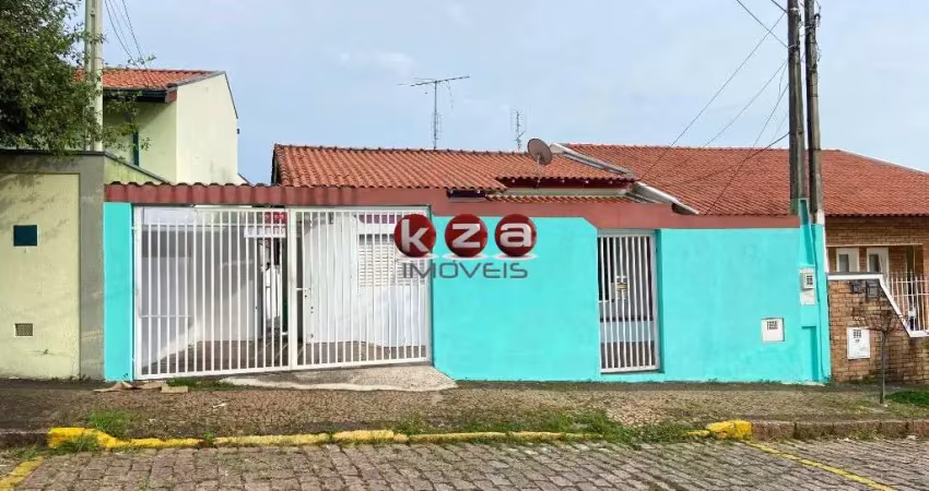 Casa térrea à venda em valinhos-sp. aproveite essa oportunidade!