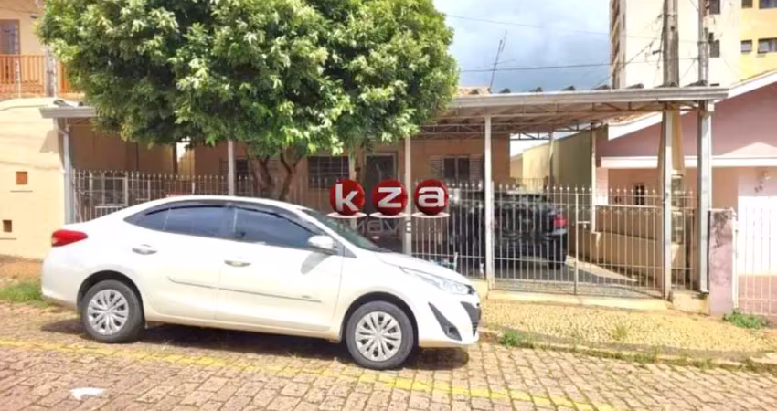 Casa à venda em valinhos-sp, excelente oportunidade para investimento. venha conferir!