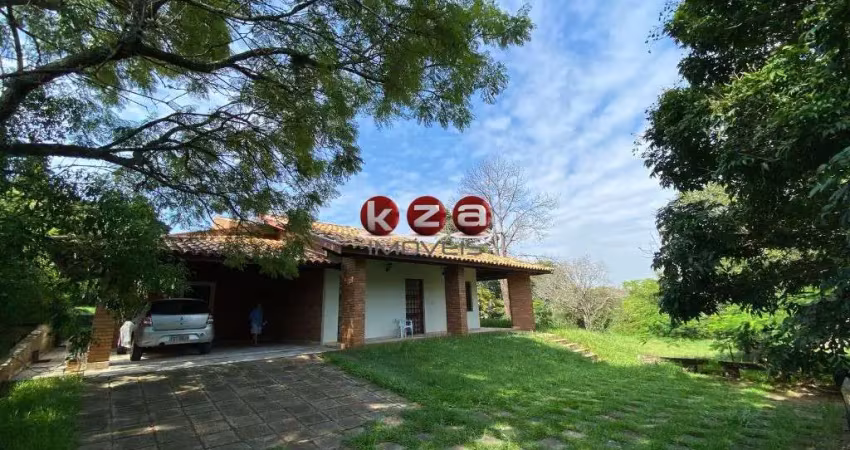 Chácara de luxo à venda em valinhos-sp, com 4 quartos, 4 suítes e 15 vagas de garagem!