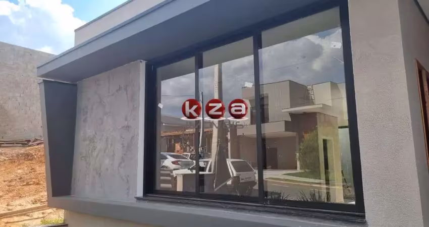 Imperdível oportunidade: casa com piscina em condomínio à venda em valinhos-sp, 3 suítes, 2 salas, 5 banheiros, 4 vagas, 185m².