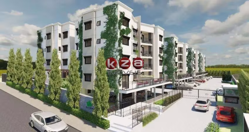 Oportunidade única: apartamento à venda em vinhedo-sp, centro  3 quartos, 1 suíte, 1 sala, 2 banheiros, 2 vagas, 88m².