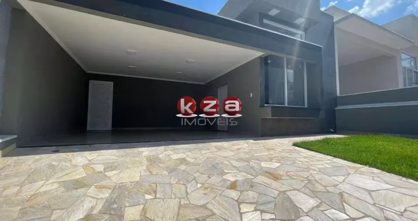 Casa à venda em condomínio porto do sol, valinhos-sp: 3 quartos, 3 suítes, 2 salas, 5 banheiros, 4 vagas, 186m².