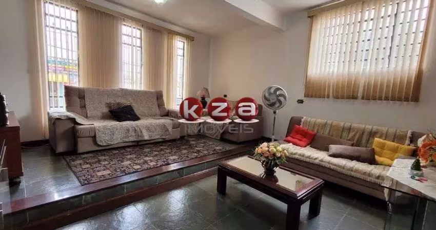 Imperdível oportunidade: casa à venda em vinhedo-sp, bairro capela, 3 quartos, 1 suíte, 2 salas, 2 banheiros, 1 vaga garagem, 247 m².