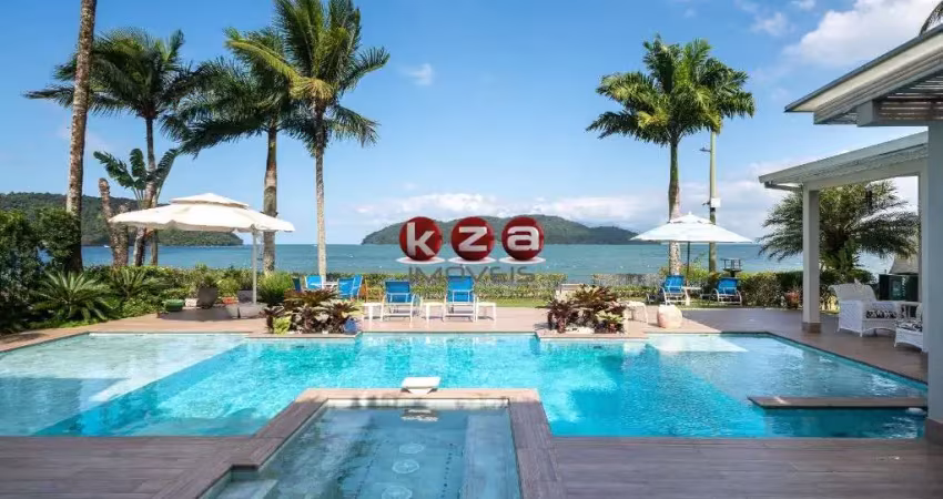 Maravilhosa casa pé na areia a venda no condomínio costa verde, praia de tabatinga:8 suítes, amplo lazer com piscina 12 banheiros,  600m².