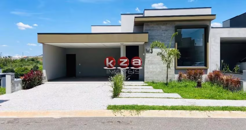 Casa a venda em condomínio exclusivo em valinhos-sp: 3 quartos, 3 suítes, 2 salas, 5 banheiros, 2 vagas de garagem, 222m².