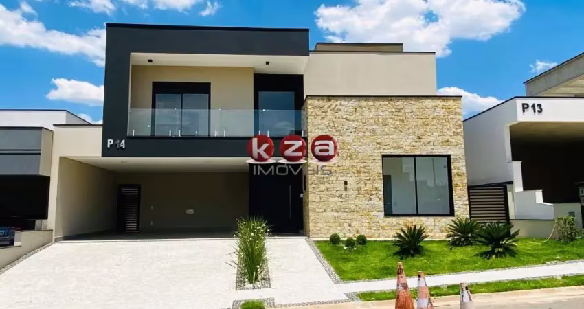 Casa de luxo em condomínio à venda em valinhos-sp, condomínio montalcino, 3 suítes, 2 salas, 4 banheiros, 2 vagas, 241m².