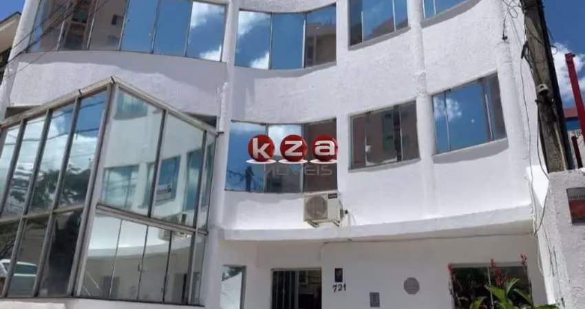 Prédio comercial para locação  em valinhos-sp: 15 salas, 15 banheiros e 682m². agende sua visita!