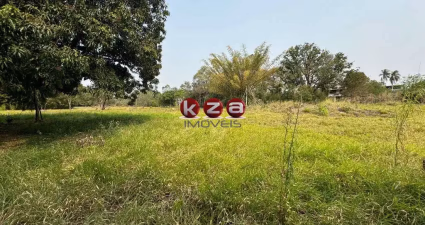 Oportunidade imperdível: área à venda em valinhos-sp, bairro dois córregos, 10.625,00 m² de extensão!