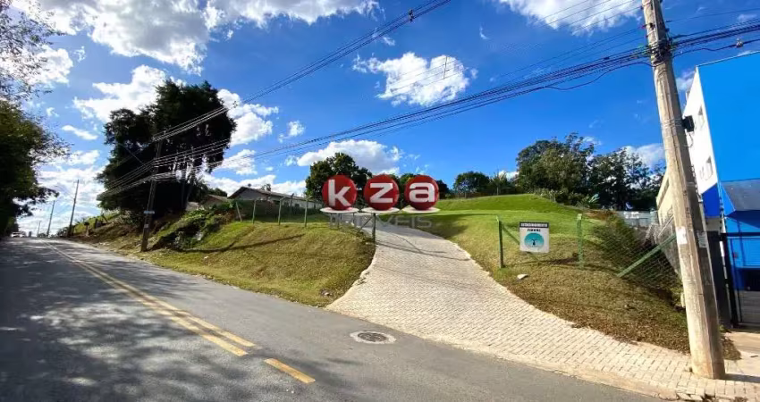 Terreno industrial à venda em valinhos-sp, 2.000 metros. marginal da via anhanguera
