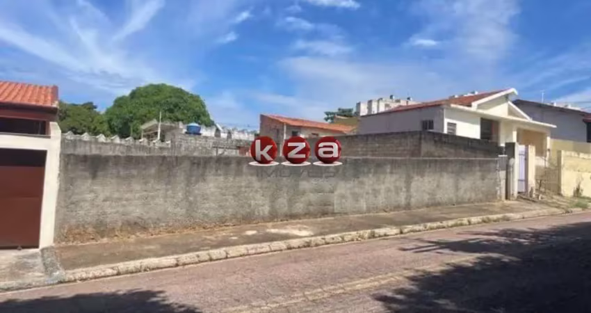 Terreno comercial à venda em valinhos-sp, jardim jurema  324,69m² de área: oportunidade única!