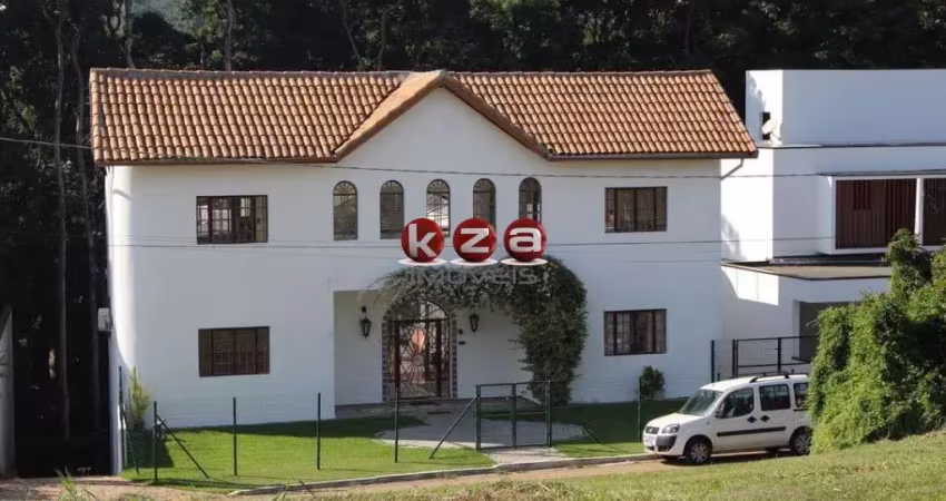 Casa em condomínio de luxo em itupeva-sp: 3 quartos, 3 suítes, 4 salas, 4 banheiros, 2 vagas de garagem - imperdível!