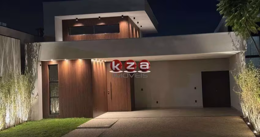 Casa de luxo em condomínio zurich dorf: 3 quartos, 3 suítes, 2 salas, 5 banheiros, 4 vagas, 230m² em valinhos-sp