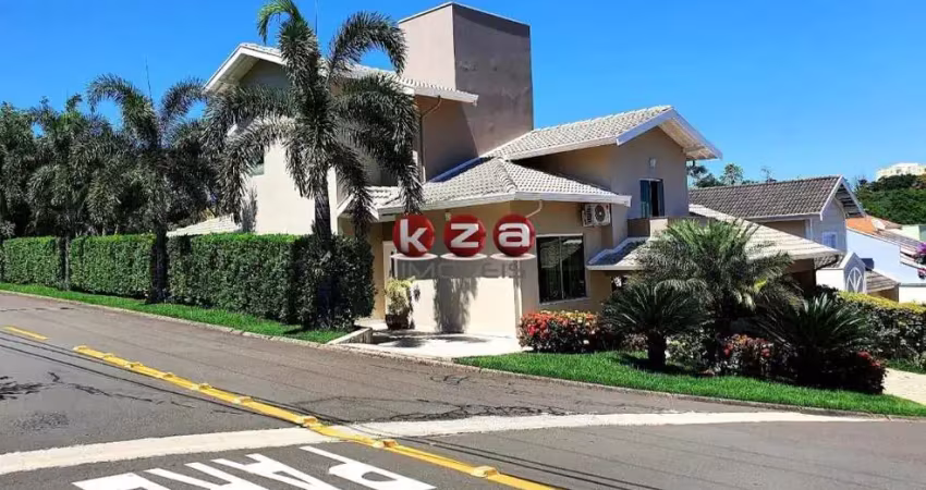 Casa de alto padrão em condomínio exclusivo na vila d'agostinho - valinhos-sp: 3 quartos, 1 suíte, 2 salas, 5 banheiros, 4 vagas, 323 m².