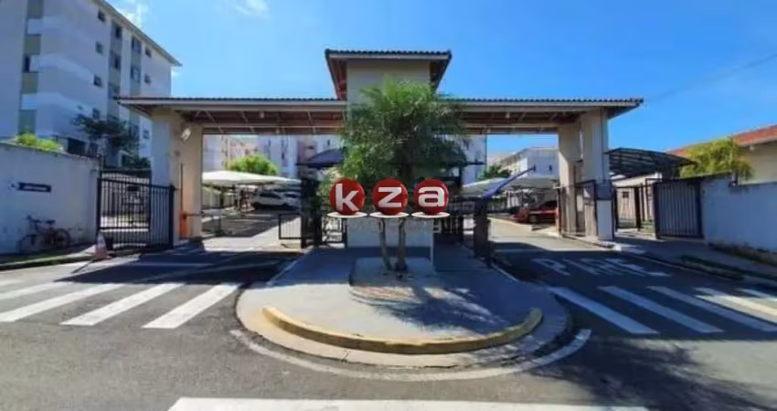 Apartamento à venda em valinhos-sp, 2 quartos, 1 sala, 1 banheiro, 1 vaga de garagem - imperdível oportunidade!