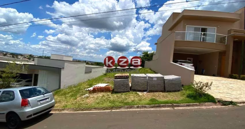 Terreno em condomínio fechado em valinhos-sp: 308m² na vivenda das pitangueiras - oportunidade única!