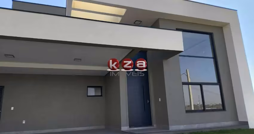 Casa de alto padrão em condomínio à venda em valinhos-sp, residencial vivenda das pitangueiras: 3 quartos, 3 suítes, 2 salas, 5 banheiros, 2 vagas, 179m².