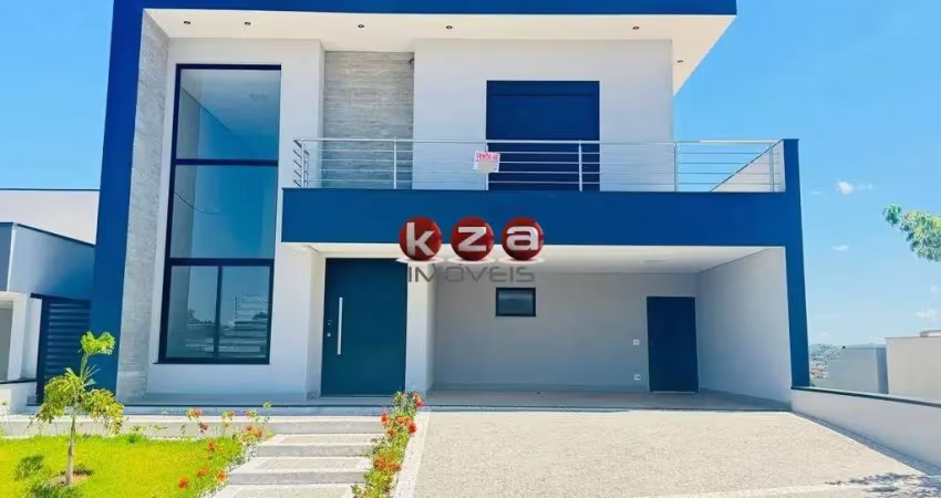 Imperdível casa em condomínio à venda em valinhos-sp, vila capuava: 3 quartos, 3 suítes, 3 salas, 5 banheiros, 4 vagas de garagem, 280,00 m²!