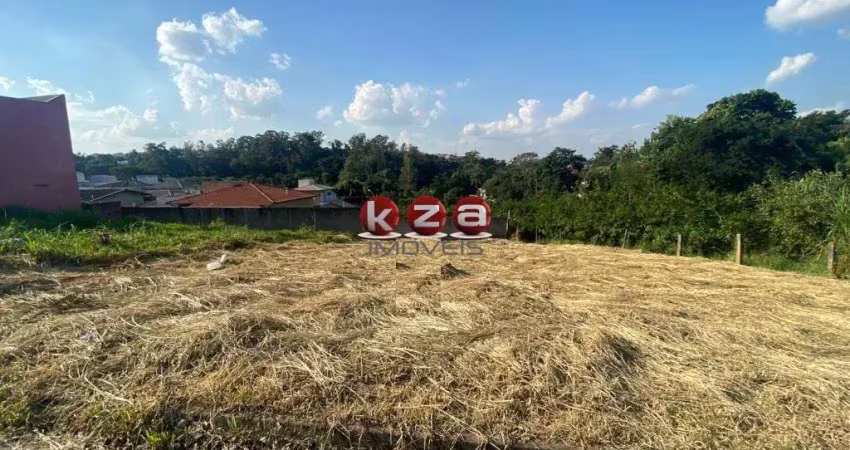 Terreno comercial à venda em valinhos-sp - bairro lenheiro  468,00 m² de área disponível!