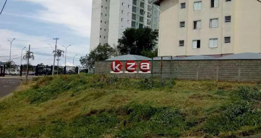 Terreno comercial à venda em valinhos-sp, bairro loteamento pedra verde, 382m² de área - imperdível!