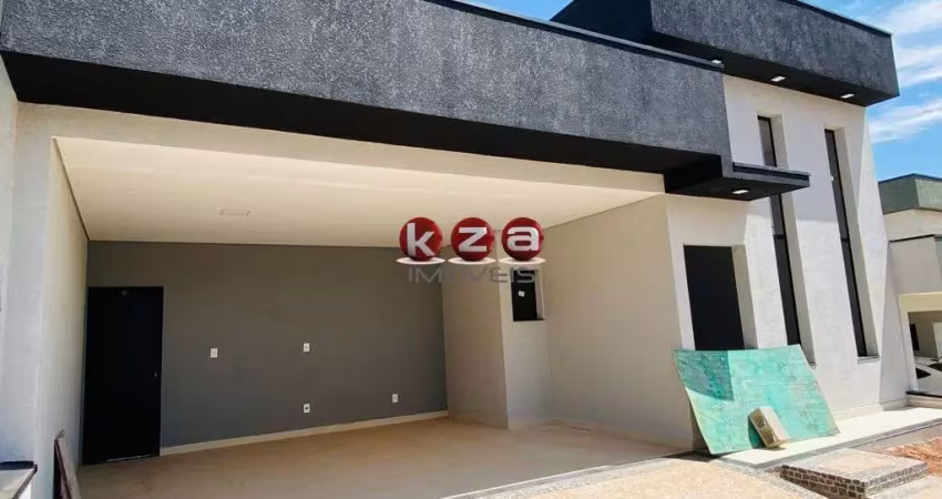 Oportunidade única: casa em condomínio à venda em valinhos-sp, bairro jardim são marcos, 3 quartos, 3 suítes, 2 salas, 5 banheiros, 4 vagas, 180m².