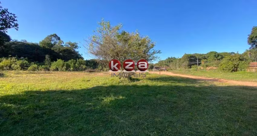 Terreno à venda em valinhos-sp, 800m² na chácaras são bento: sua oportunidade de investimento!