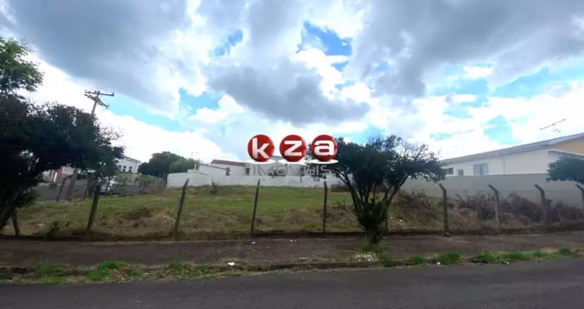 Terreno comercial de 582m² à venda em valinhos-sp, no bairro residencial são luiz! aproveite esta oportunidade única!