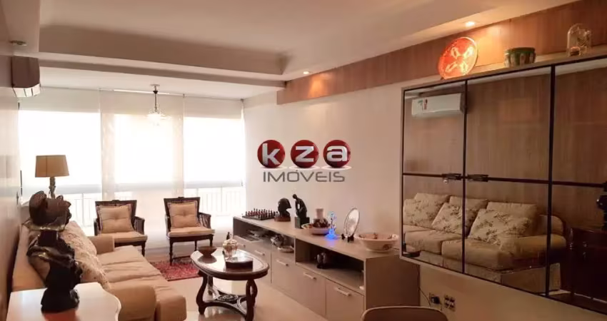Apartamento à venda na região central em valinhos-sp, vila olivo: 3 quartos, 1 suíte, 2 salas, 2 vagas, 95,00 m². aproveite esta oportunidade!