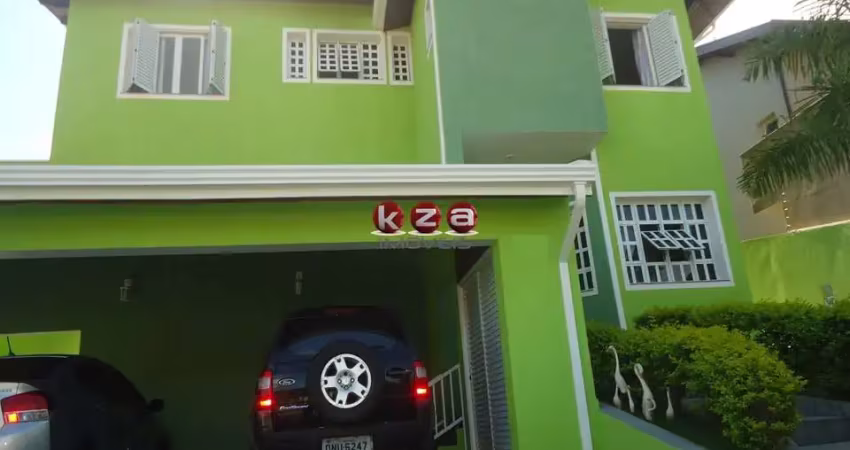 Imperdível: casa à venda em valinhos-sp, jardim são francisco - 4 quartos, 2 suítes, 3 salas, 5 banheiros, 4 vagas, 305m².