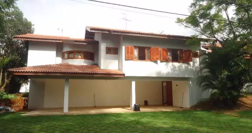 Casa de luxo no condomínio village visconde de itamaracá em valinhos-sp: 6 quartos, 6 suítes, 3 salas, 8 banheiros, 5 vagas, 496m².