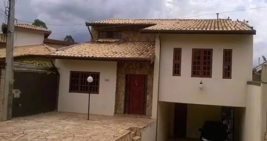 Casa de luxo em condomínio à venda em campinas-sp, bairro caminhos de san conrado: 4 quartos, 2 suítes, 2 salas, 8 banheiros, 4 vagas, 351m².