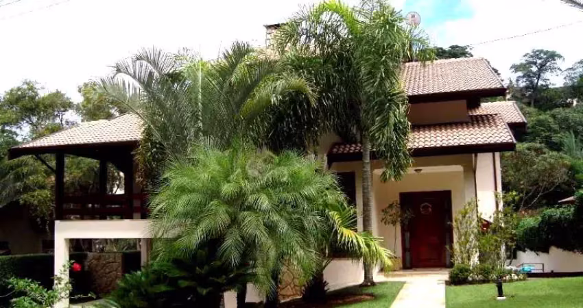 Imperdível oportunidade de adquirir casa de luxo em condomínio no condomínio chácara flora, valinhos-sp: 4 quartos, 4 suítes, 6 banheiros, 4 vagas, 430m².
