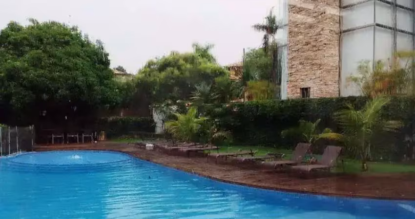 Imóvel de luxo em condomínio morada do sol - 8 quartos, 8 suítes, 3 salas, 12 banheiros, 6 vagas, 1.400m² - vinhedo-sp