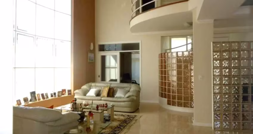 Casa em condomínio de luxo no jardim paiquerê, valinhos-sp: 3 quartos, 3 suítes, 3 salas, 5 banheiros, 495m². confira!