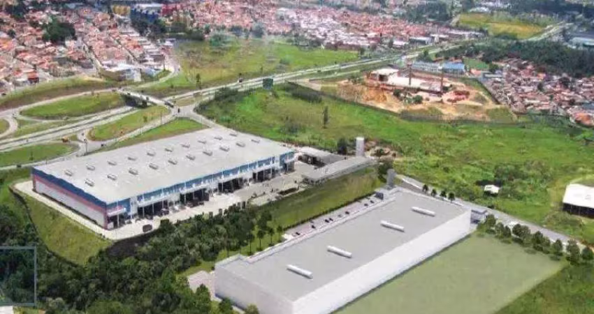 Galpão industrial em condomínio para locação em indaiatuba-sp - barroca funda: 1 sala, 5 banheiros, 4 vagas, 16.510m² de área