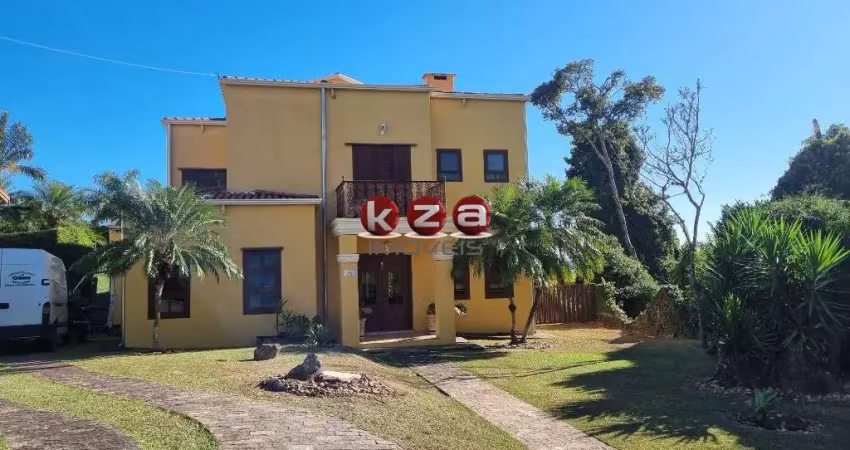 Casa de luxo em condomínio de prestígio em valinhos-sp: 3 quartos, 3 suítes, 3 salas, 6 banheiros, 4 vagas, 400m². venha conferir!