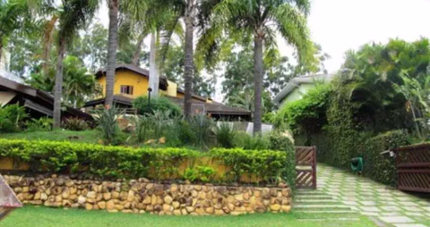 Casa de luxo em condomínio: 4 quartos, 3 suítes, 2 salas, 6 banheiros, 4 vagas de garagem em valinhos-sp, no condomínio village visconde de itamaracá!